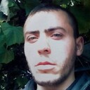 ���������� ����, ���� ������� Ivan, 40 ���, ������������ ��� ������, ����� � ���������