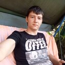  ,   , 33 ,   ,   , c , 
