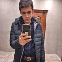 ���������� �����, ���� ������� ����, 31 ���, ������������ ��� ������, ����� � ���������