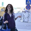 ���������� ���������, ���� ������� �����, 26 ���, ������������ ��� ������, ����� � ���������, c�������� ���������