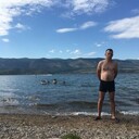 ���������� �������, ���� ������� ������, 32 ����, ������������ ��� ������, ����� � ���������