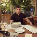 ���������� ���������, ���� ������� ������, 30 ���, ������������ ��� ������, ����� � ���������