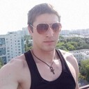 ���������� ������, ���� ������� ���������, 28 ���, ������������ ��� ������, ����� � ���������, c�������� ���������