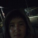 ���������� ������, ���� ������� �����, 35 ���, ������������ ��� ������, ����� � ���������, c�������� ���������