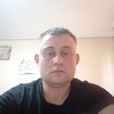 ���������� ���������, ���� ������� ���������, 28 ���, ������������ ��� ������, ����� � ���������, c�������� ���������, ���������