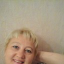 ���������� �������, ���� ������� O�����, 51 ���, ������������ ��� ������, ����� � ���������, c�������� ���������