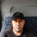  ,   , 37 ,   ,   