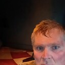  ,   , 52 ,   ,   , c , 