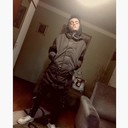 ���������� ������, ���� ������� Tornike, 27 ���, ������������ ��� ������, ����� � ���������, c�������� ���������, ���������