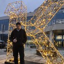 ���������� ������������, ���� ������� �������, 42 ����, ������������ ��� ������, ����� � ���������, c�������� ���������