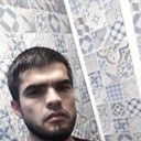  ,   , 39 ,   ,   , c 