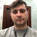 ���������� ������, ���� ������� �������, 37 ���, ������������ ��� ������, ����� � ���������, c�������� ���������, ���������