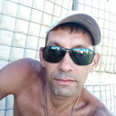 -,   , 37 ,   , 
