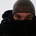  -,   , 26 ,   ,   