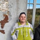 ���������� ������ �����, ���� ������� ���������, 29 ���, ������������ ��� ������, ����� � ���������