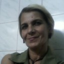 ���������� ���������, ���� ������� ��������, 54 ����, ������������ ��� ������, ����� � ���������, c�������� ���������