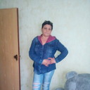 ���������� ������, ���� ������� ������, 55 ���, ������������ ��� ������, ����� � ���������, c�������� ���������