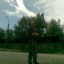   ,   Koma_22, 42 ,   ,   , c 