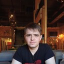 ���������� ����, ���� ������� ������, 31 ���, ������������ ��� c�������� ���������