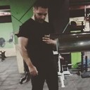 ���������� �������, ���� ������� Demis, 34 ����, ������������ ��� ������, ����� � ���������