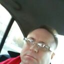 ���������� ������������, ���� ������� ��, 46 ���, ������������ ��� ������, ����� � ���������