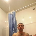  ,   , 45 ,   ,   , c 