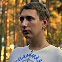 ���������� ����, ���� ������� �����, 34 ����, ������������ ��� ������, ����� � ���������, c�������� ���������