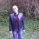 ���������� ������, ���� ������� ��������, 31 ���, ������������ ��� ������, ����� � ���������, c�������� ���������