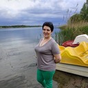 ���������� Warszawa, ���� ������� Olesia, 54 ����, ������������ ��� ������, ����� � ���������, c�������� ���������