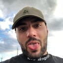 ���������� ����, ���� ������� �����, 33 ����, ������������ ��� ������, ����� � ���������, c�������� ���������, ���������