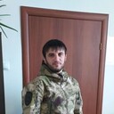 ���������� �����������, ���� ������� ���, 33 ����, ������������ 