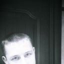 ���������� ����������, ���� ������� �������, 33 ����, ������������ ��� ������, ����� � ���������, c�������� ���������