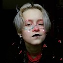 ���������� ������, ���� ������� �����, 23 ����, ������������ ��� ���������