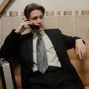 ���������� ������������, ���� ����� ������, 20 ���, ������������ ��� ������, ����� � ���������