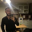  ,   , 33 ,   ,   