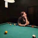 ���������� ������������, ���� ������� ��������, 36 ���, ������������ ��� ������, ����� � ���������