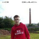 ���������� ��������, ���� ������� �����, 39 ���, ������������ ��� ������, ����� � ���������, ���������