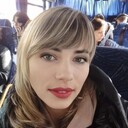  ,   Swetlana, 34 ,   ,   , c 