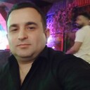 ���������� ������, ���� ������� ���, 44 ����, ������������ ��� ������, ����� � ���������, ���������