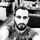 ���������� �������, ���� ������� Karen, 32 ����, ������������ ��� ������, ����� � ���������, c�������� ���������, ���������