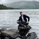  ,   , 19 ,   ,   , c 