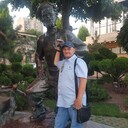  --,   , 51 ,   ,   , c 