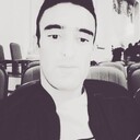 ���������� ����, ���� ������� Bakha, 32 ����, ������������ ��� c�������� ���������