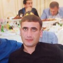 ���������� ������, ���� ������� Karen, 38 ���, ������������ ��� ������, ����� � ���������