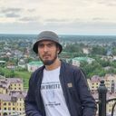  ,   Firuz, 36 ,   ,   , 