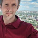 ���������� �����-���������, ���� ������� ������, 36 ���, ������������ ��� ������, ����� � ���������, c�������� ���������, ���������