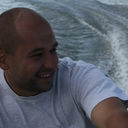 ���������� �����, ���� ������� Pavlensii, 38 ���, ������������ ��� ������