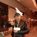 ���������� ������, ���� ������� ���������, 48 ���, ������������ ��� ������, ����� � ���������