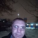 ���������� ������, ���� ������� ����, 42 ����, ������������ ��� ������, ����� � ���������, c�������� ���������, ���������