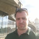 ���������� ������, ���� ������� Dima, 45 ���, ������������ ��� ������, ����� � ���������, c�������� ���������, ���������